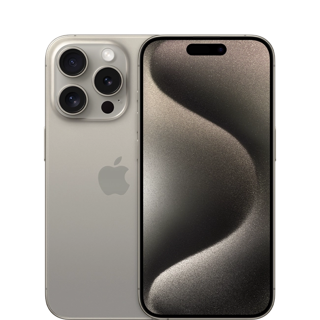 1718221212_iphone-15-pro-gold-1-2-650x650.jpg
