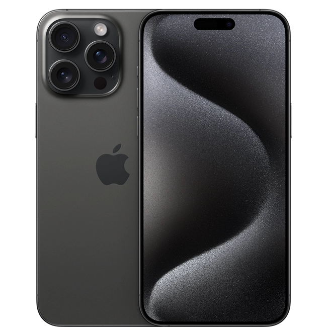 1718221212_iphone-15-pro-max-black-1-2-650x650.jpg