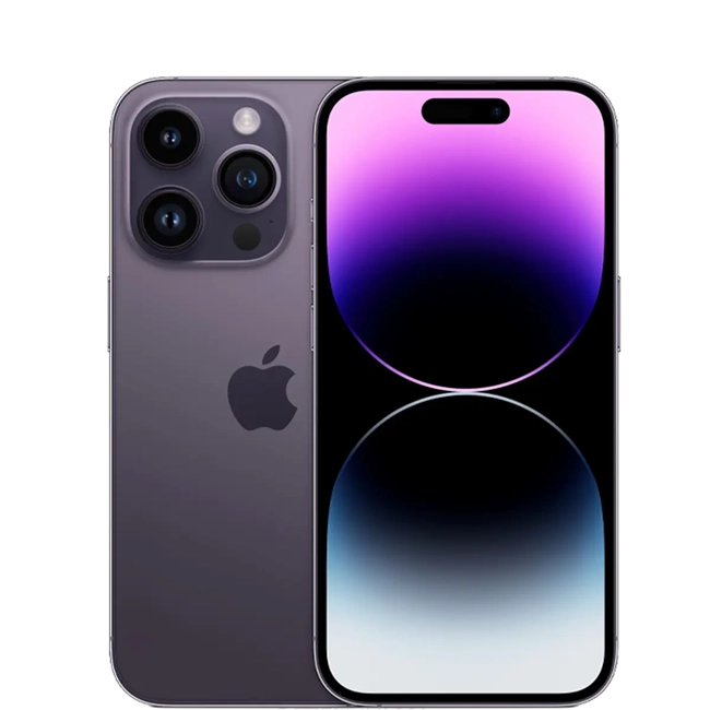 1718222327_iphone-14-pro-purple-1-650x650.jpg