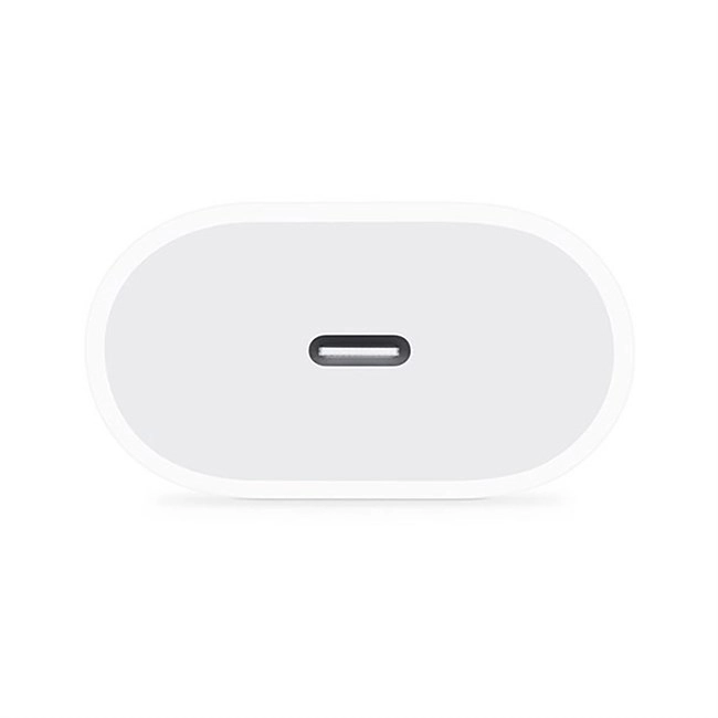 1718223558_adapter-sac-type-c-20w-cho-iphone-ipad-apple-mhje3-1-2-650x650.jpg